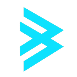 Frame Rate Files logo